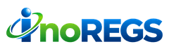 InoREGS